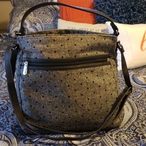 Thirty One purse